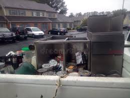 Best Electronics and E-Waste Disposal  in Kingstowne, VA