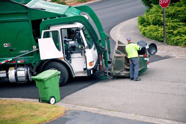 Best Office Cleanout  in Kingstowne, VA