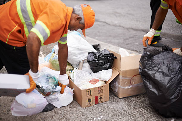 Best Carpet Removal and Disposal  in Kingstowne, VA