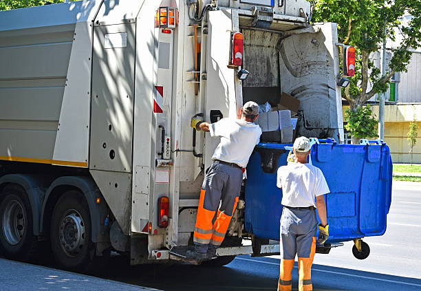 Best Electronics and E-Waste Disposal  in Kingstowne, VA